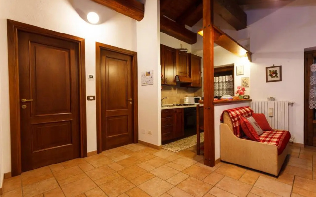 Casa Martin