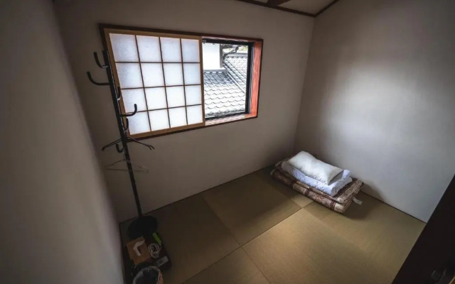 Guest House Himawari - Vacation STAY 31402
