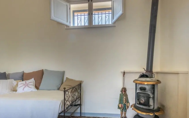 Charme Farmhouse Noto