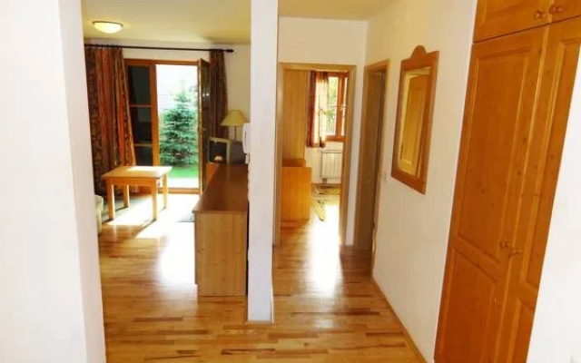 Apartments Juric Maribor