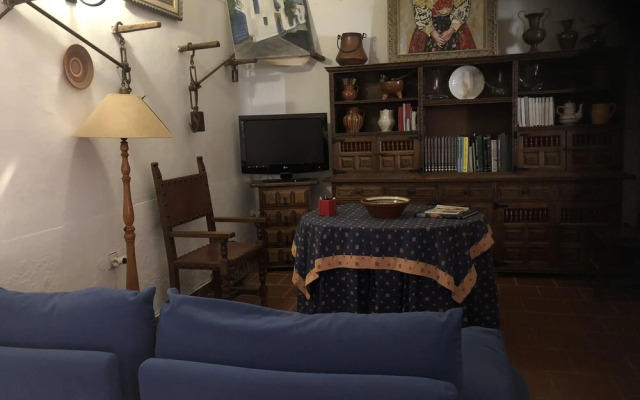La Posá