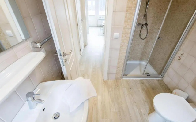 Whg_ 8_ Haus Norderstra_e 61