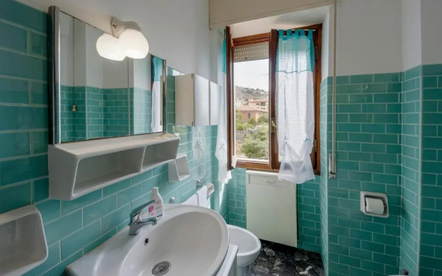 New Seaside Suite Gold (Adults Only)