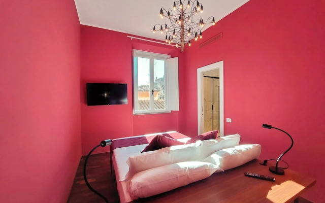 Youroom - Coppelle