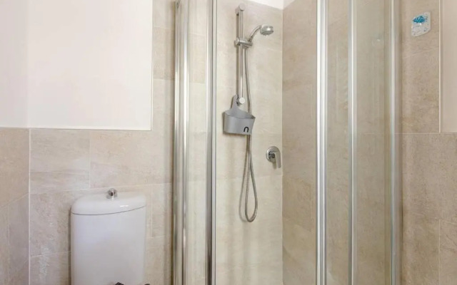 La Casina nel verde, 100 mt dal MARE!!!