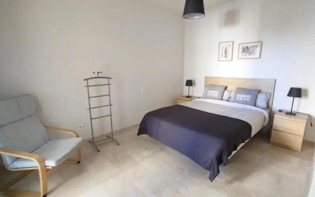 Valle Romano Golf Resort Estepona