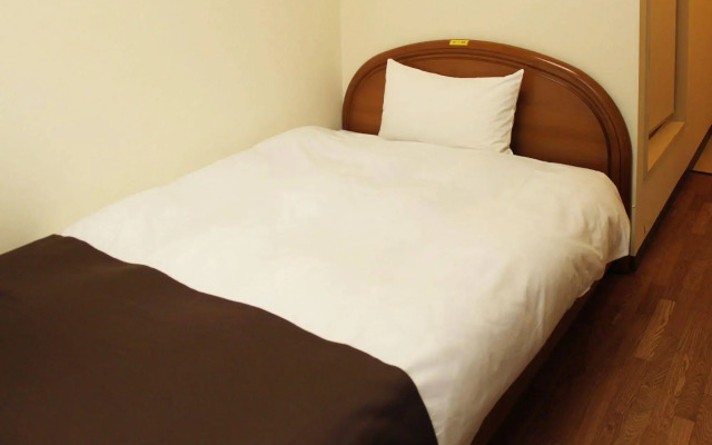 Hotel Livemax Nippori, Tokyo