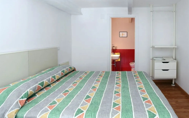 DormidaMè