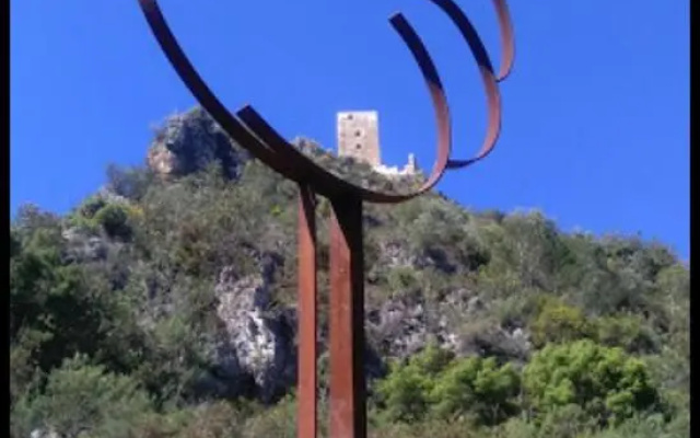 Sant Roc 38