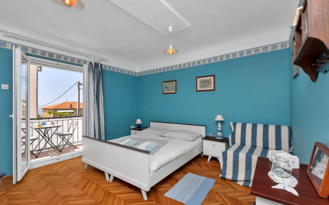 Apartman Lovreta - Ivano