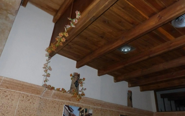 Las Catedrales