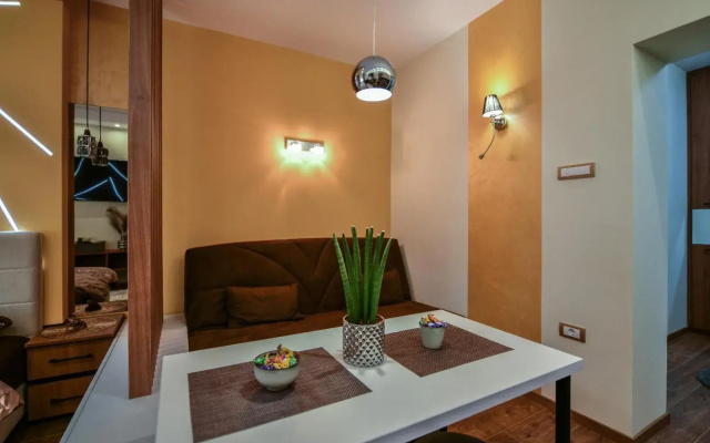 Bane Apartmani 2