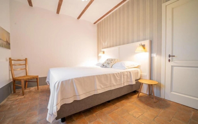 Il Sarale