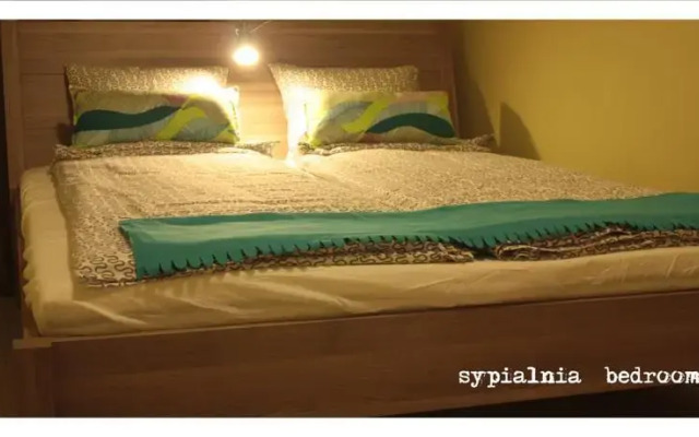 Apartament16
