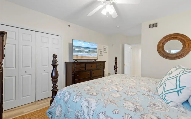 Oceanwalk 11-605