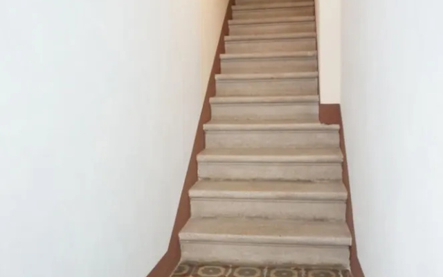 Veneto Apartment