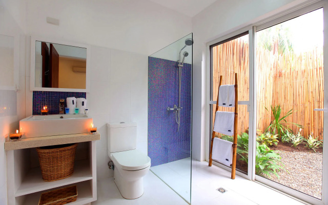 Atmosphere Resorts & Spa