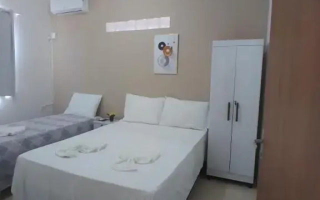 Costa Suites