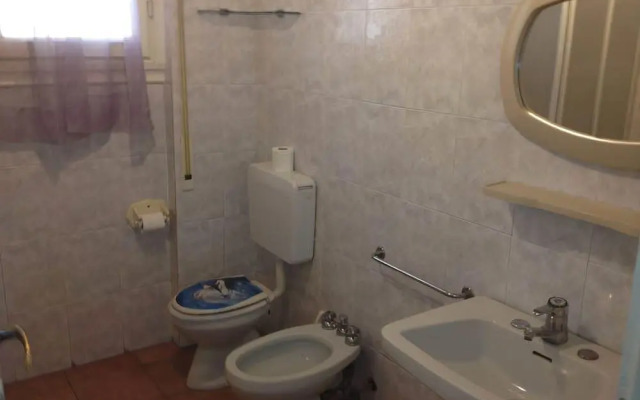 Novella Italy