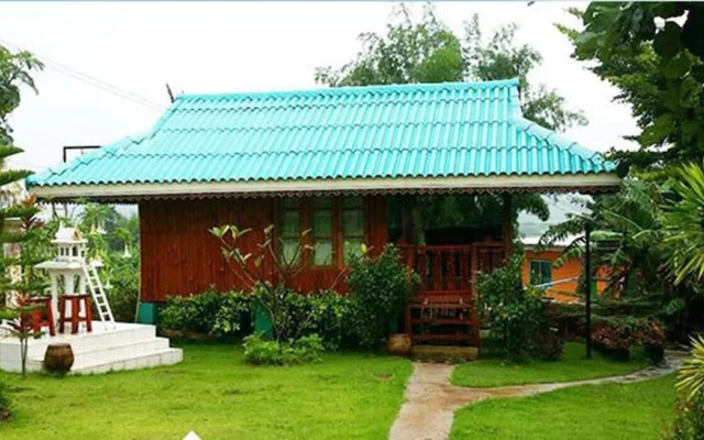 My Dream Resort