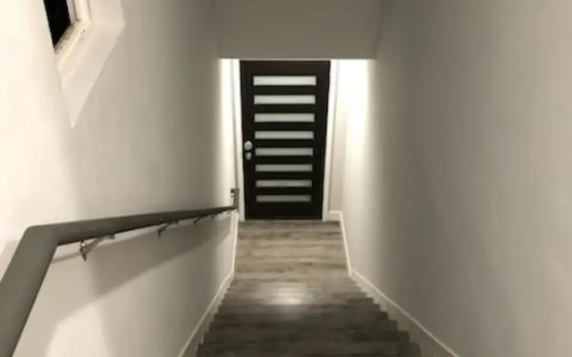 LA Bed Rentals