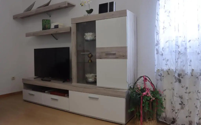 Appartement Monika