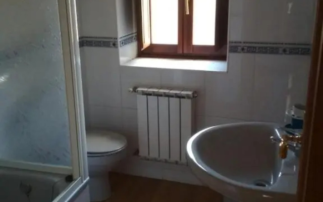Casa Valentina