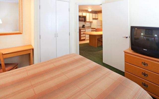 Candlewood Suites Tyler by IHG