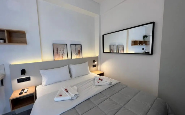 City House Premium