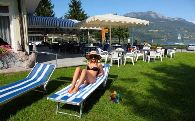 Garnì Bellavista