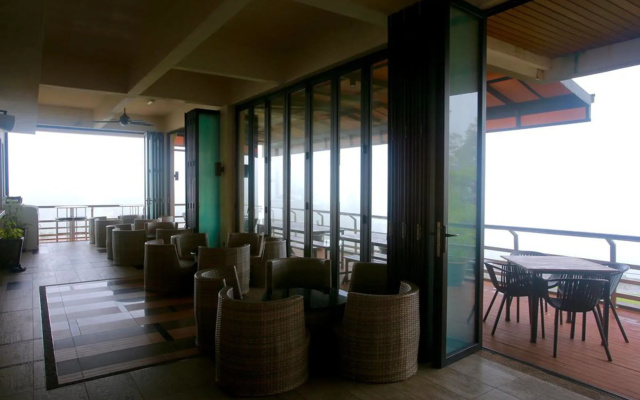Kokol Haven Resort