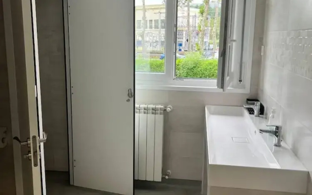 Erletxe Aterpea