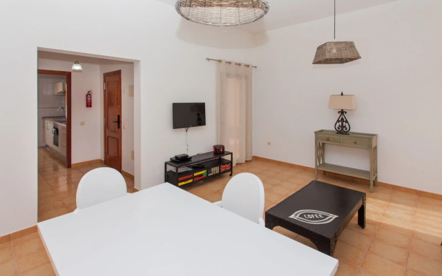 Anahi Home Brezo 3