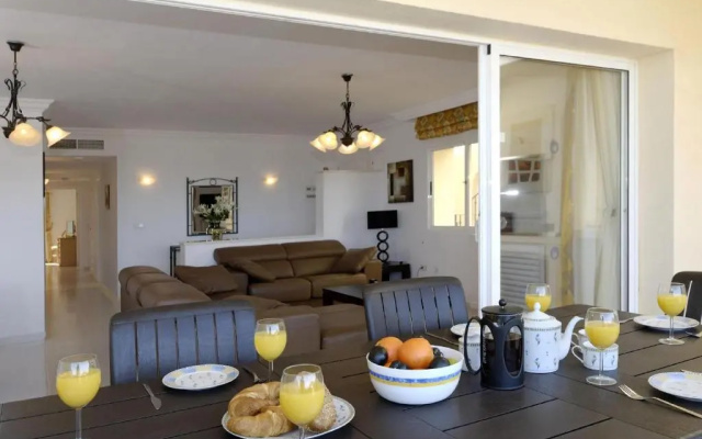 La Manga Club Resort - Los Olivos 75