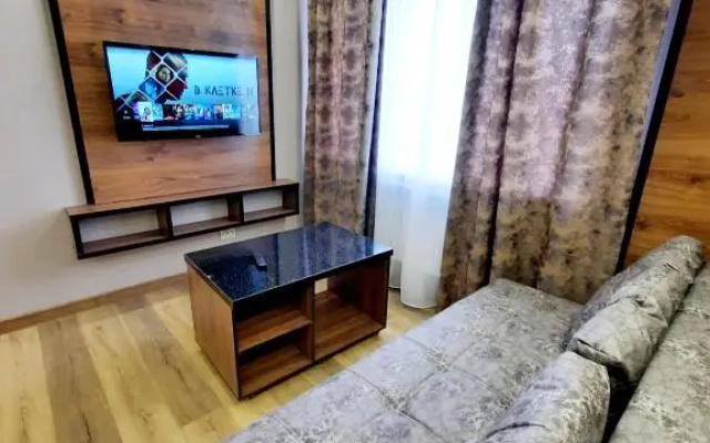 Isy Bajzakova 133