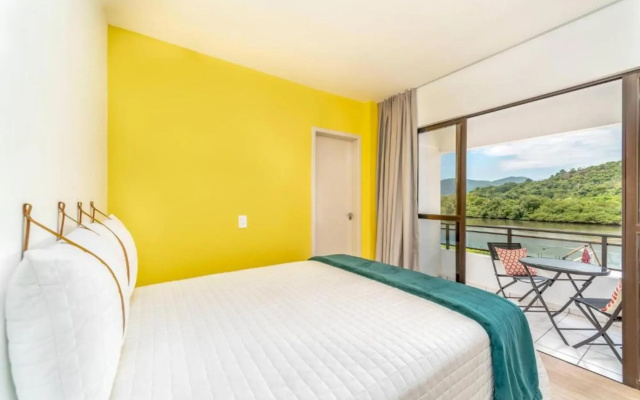 Rizzu Marina Hotel