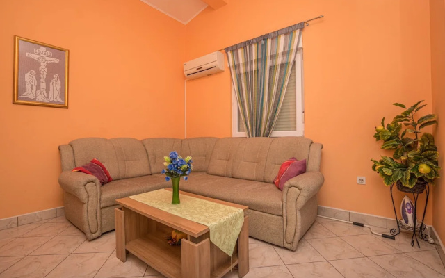 Apartment Miky