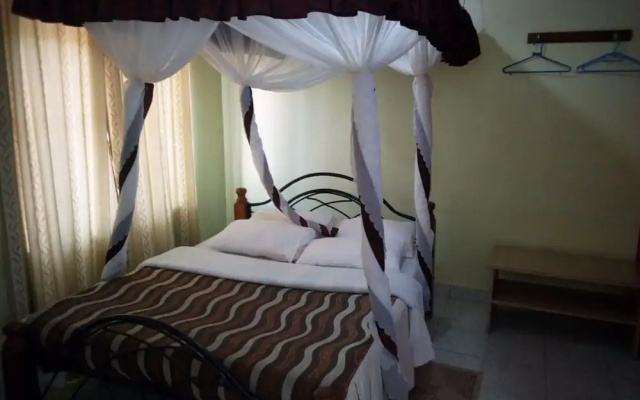 Talents Hotel