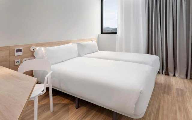 B&B Hotel Famalicao