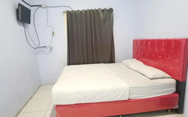 Griya Jeniee 2
