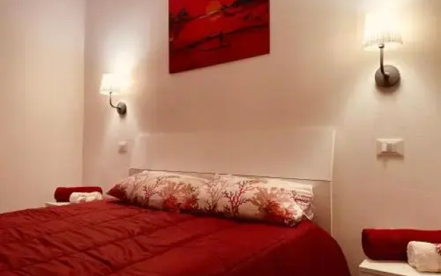 Casa Norma