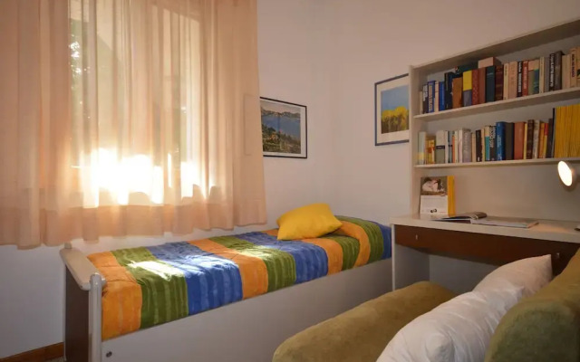 Villa Ralph