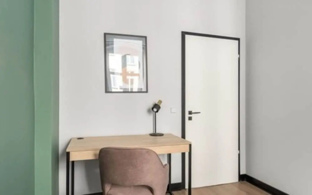 Numa Berlin Kater