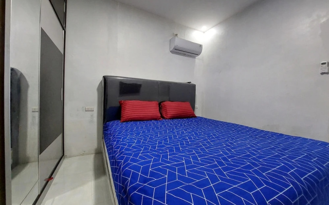 Residence Syariah