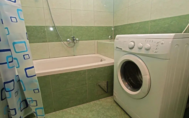 Apartment Hasima 116