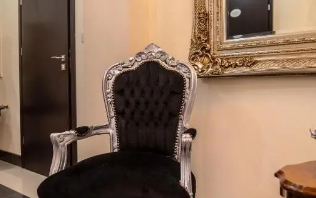 Hotel Artur