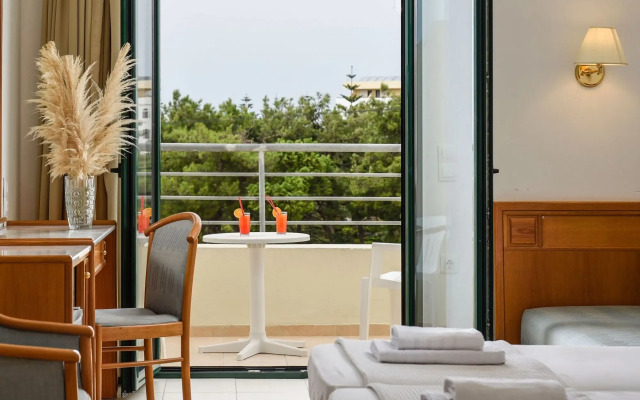 Azul Eco Hotel