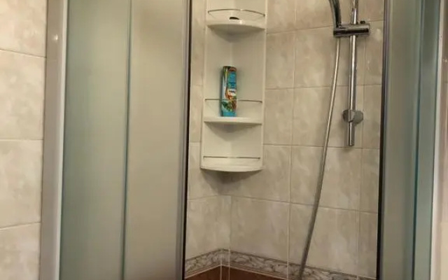 Guest House Katić
