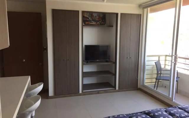 Vive Suites