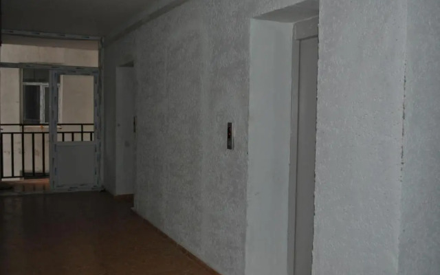 Kobaladze 8A 245